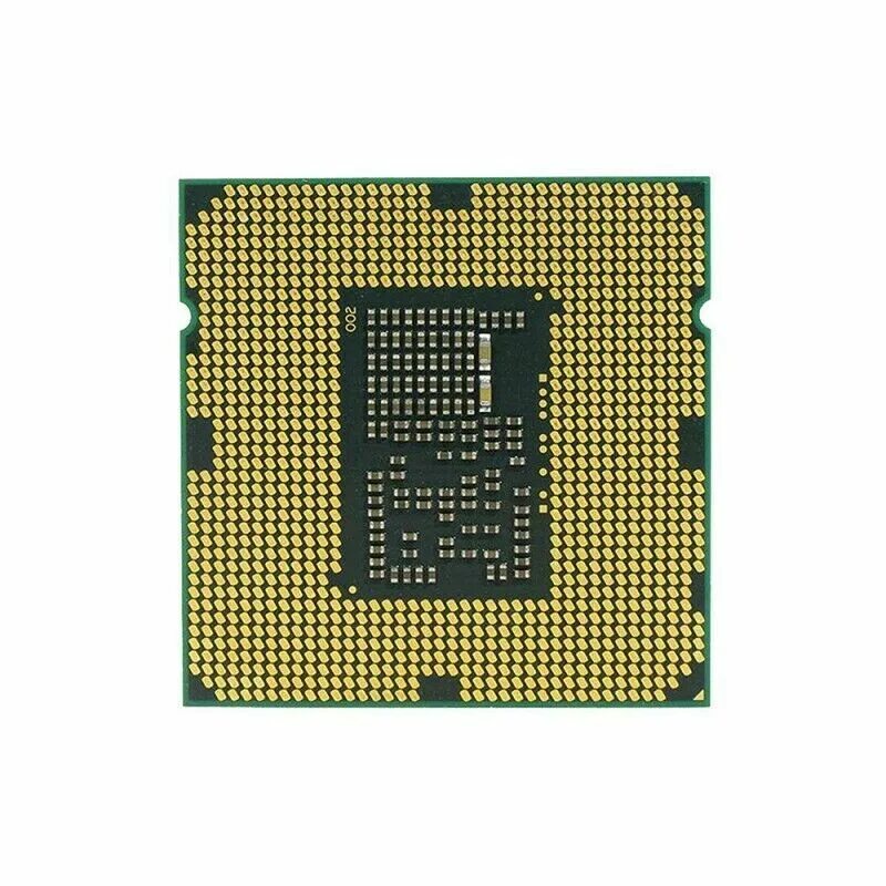 Intel Core i5-650 Clarkdale lga1156, 2 x 3200 МГЦ. Процессор Intel Core i5 650. Процессор сокет 1156 Intel Core i5-650. Процессор сокет 1150 i7 4790. Процессор intel core i3 сокет