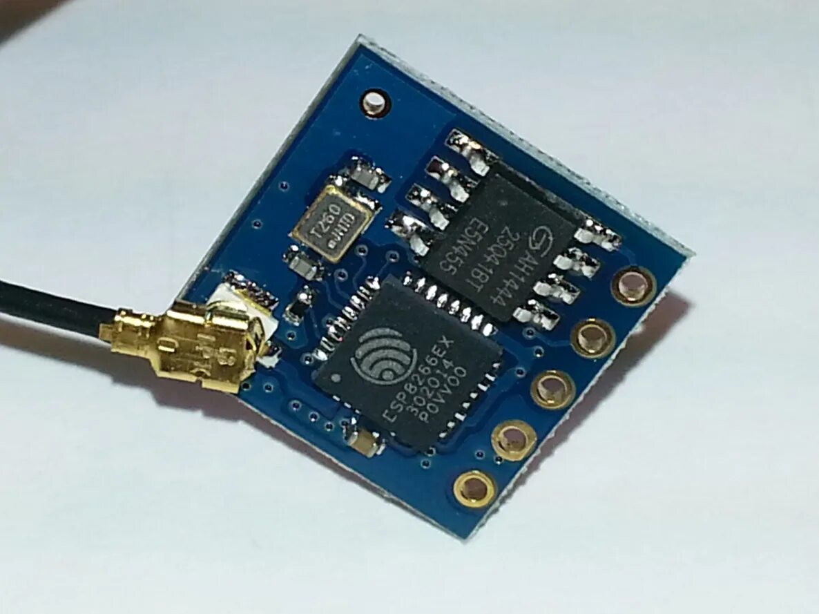 Arduino wifi module. Модуль wifi esp8266. wifi модуль ардуино esp8266. esp8266 антенна. esp8266 wi-fi модуль с адаптером.