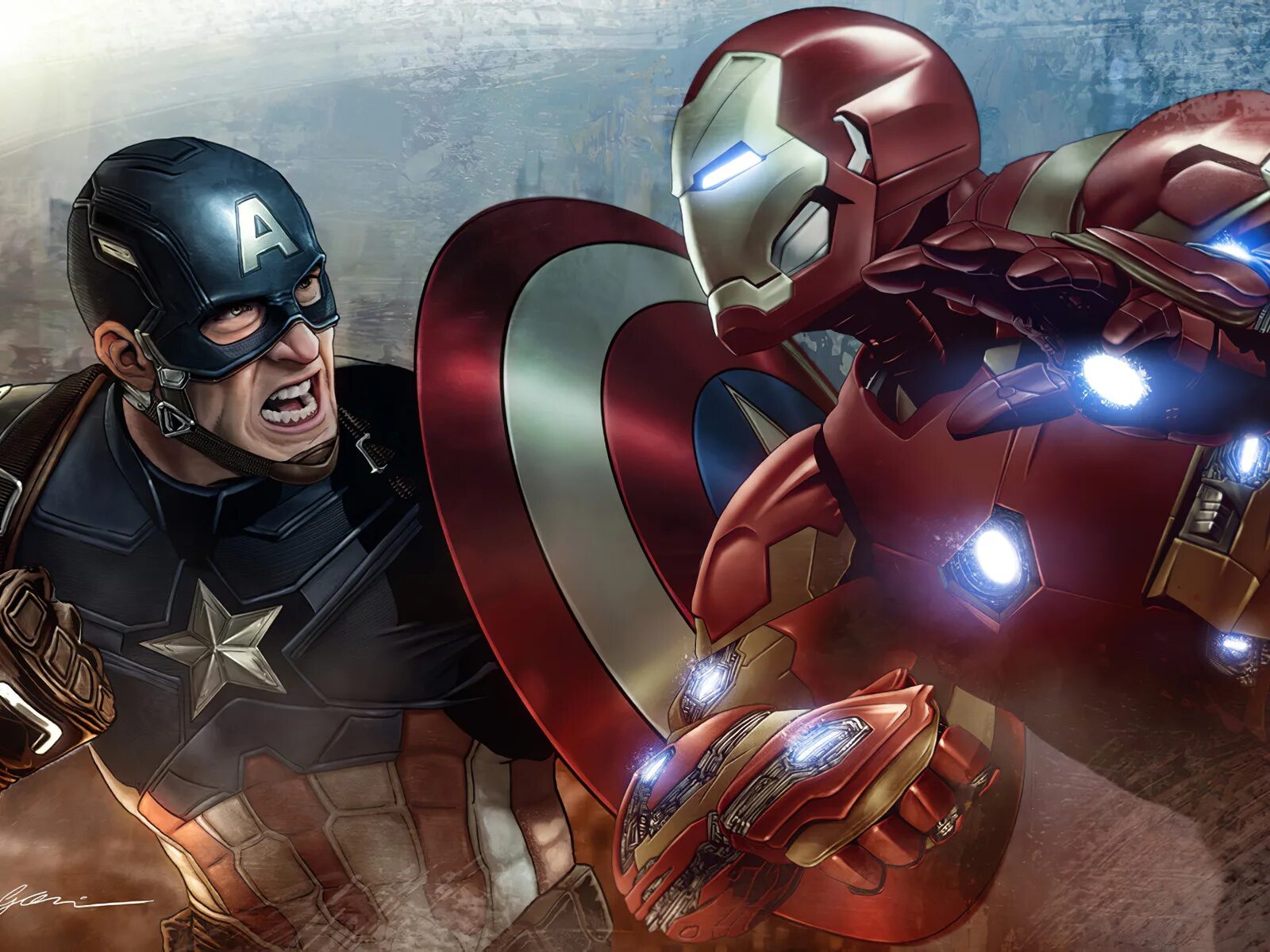 капитан америка и железный человек противостояние. капитан америка гражданская война. капитан америка гражданская война. капитан америка фильм противостояние. первый мститель: противостояние (2016).