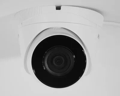 Hiwatch ipc t020