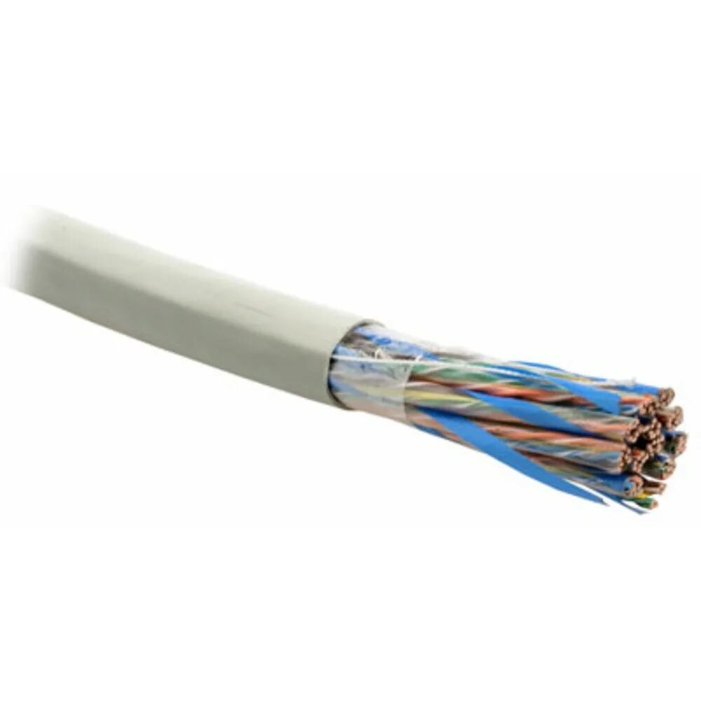 Futp4 c5e s24 in pvc. Кабель utp 6 cat hyperline pvc. utp25w-c5-solid-indoor-lszh. кабель hyperline витая пара. кабель витая пара неэкранированная utp кат.5e.