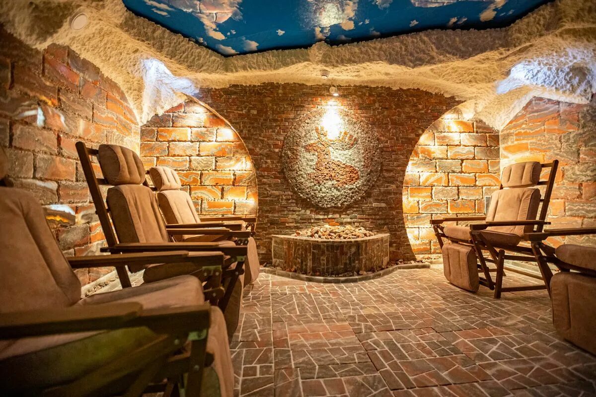 Санаторий профилакторий мончегорск. Санаторий профилакторий кольский. Профилакторий кольский мончегорск бассейн. Санаторий профилакторий кольский. Профилакторий кольский мончегорск бассейн.