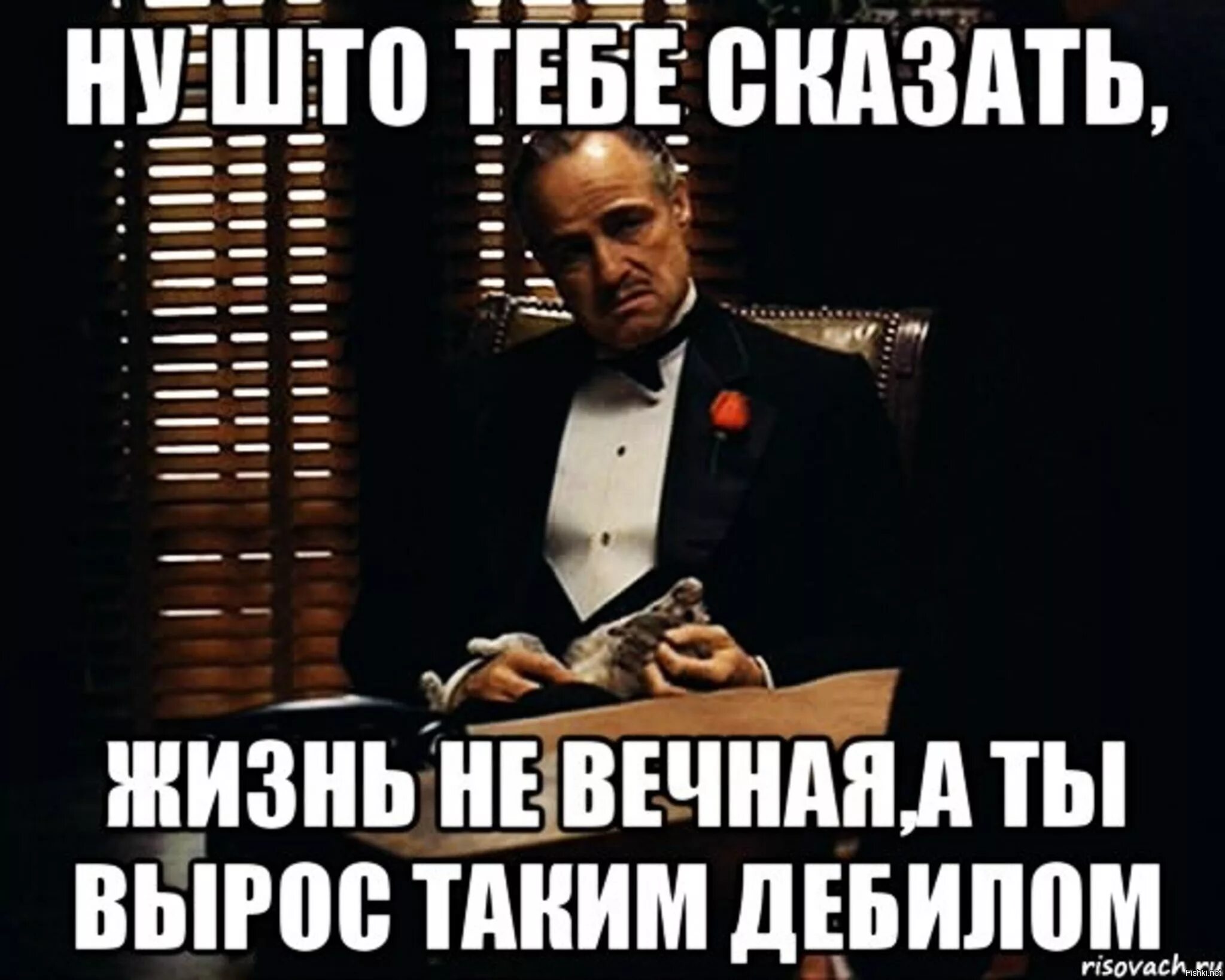 Картинки про дебилов с надписями. Ну ты дебил. Мемы для придурков. Дебил ты дебил.