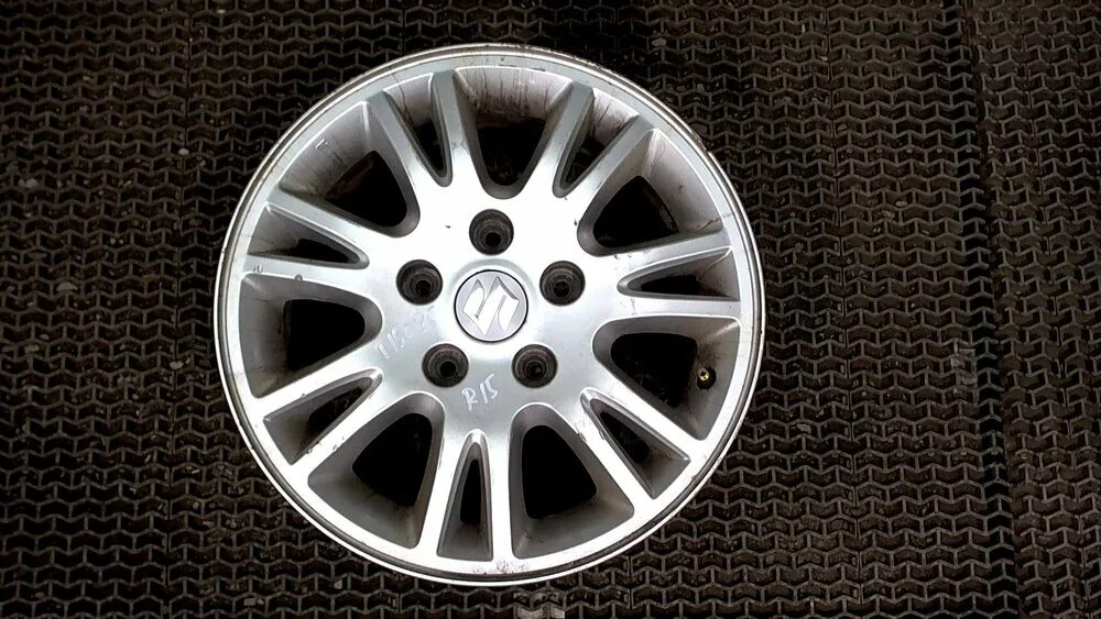 Размер дисков сузуки сх4. Suzuki sx4 r17. Диски сузуки sx4. Размер дисков сузуки сх4. Размер дисков сузуки сх4.