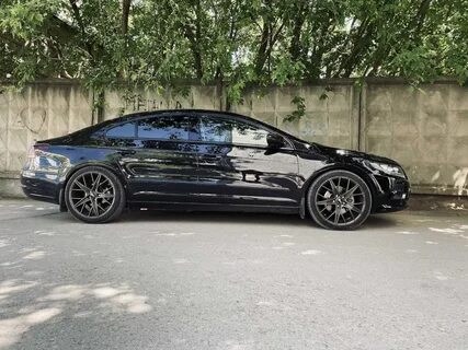 R 19 b 10