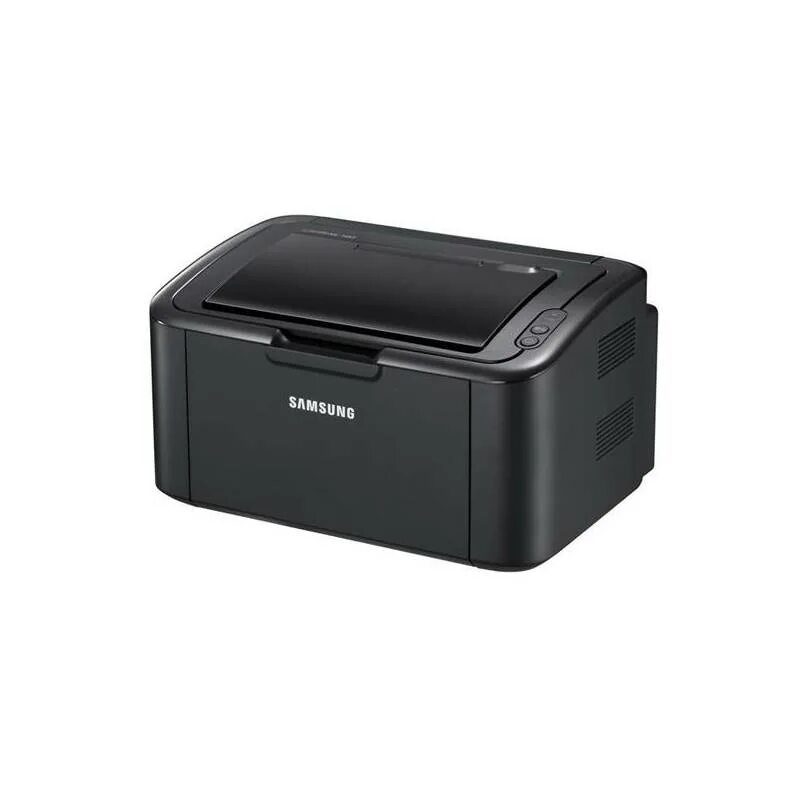 Samsung ml-1865w. Принтер самсунг 1865w. Самсунг мл 1665. Принтер Samsung ml-1665.