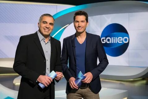 Tv promos