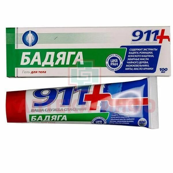 Мазь 911 от ушибов и синяков. Каштан гель характеристики. Крем бадяга гель восстанавливающий для тела. Гель бадяга 75мл биолит. Бадяга гель бальзам для тела.