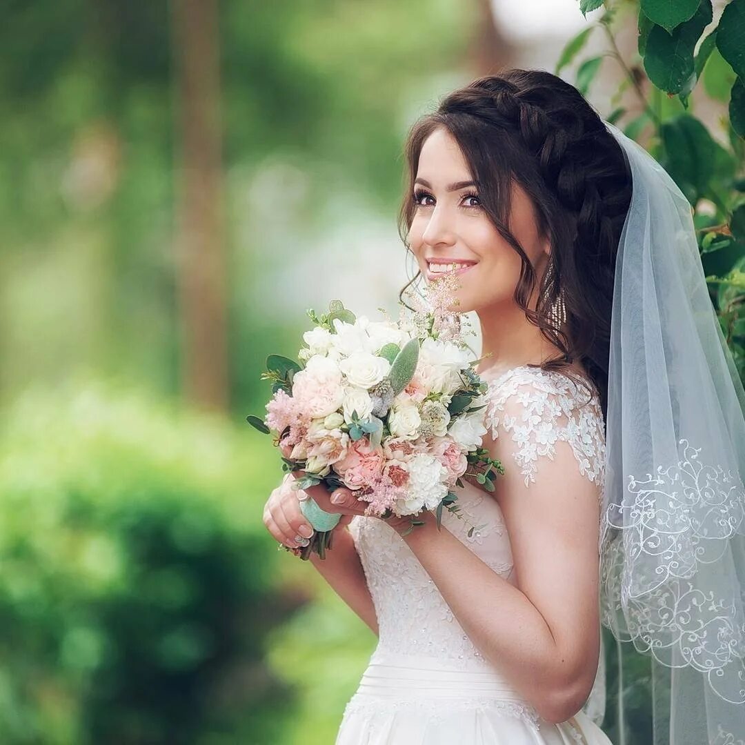 Жена гули. Жена гули. Афаг аслан и надир салифов. Жена гули. Насимбоева гули.