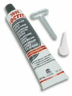 Герметик loctite