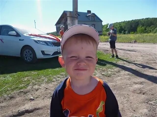 Хасанов татарстан. Хасанов татарстан