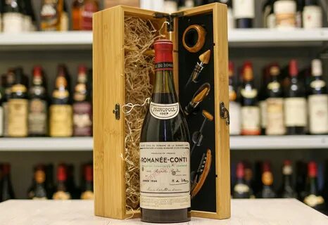 Grand cru отзывы