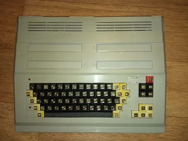 компьютер партнер. партнёр 01. партнер 0101 компьютер. компьютер ссср партнер 0101. партнёр 01.