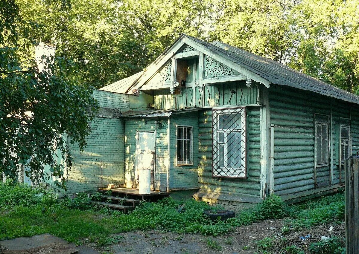 Первый самый дачи. Дача Гиппиус Прибытково. Стародачное Абрамцево. Старый дачный домик. Старинные дачи.