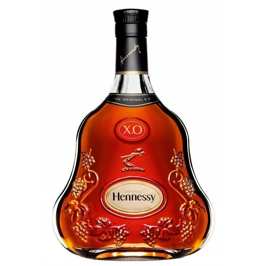 Hennessy cognac. Хеннесси хо экстра олд cognac. хеннесси хо 0.7. hennessy xo 700 мл. хеннесси хо 0.35.