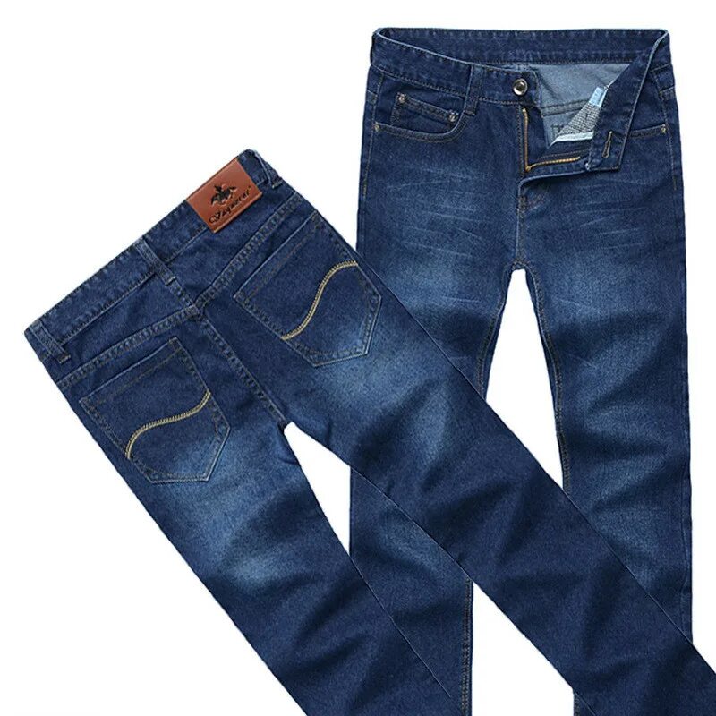 джинсы мужские мексика. джинсы бананы мужские черные. 13mwz antique wash wrangler. джинсы мужские мексика.