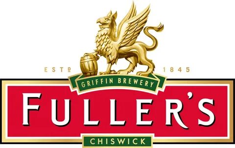 Full s