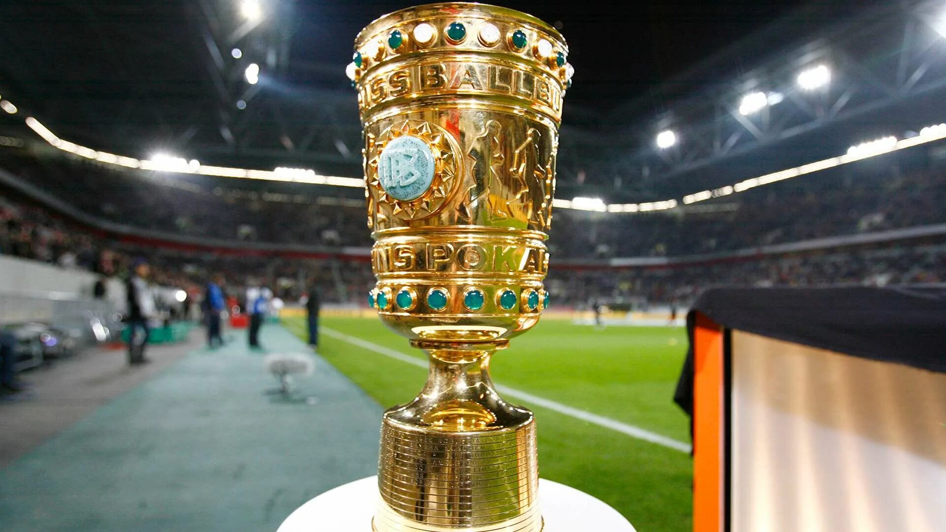 DFB Pokal Кубок. Кубок Германии по футболу 1/4. Кубок Германии по футболу 2022. Кубок Германии doichbokal. Кубок города по футболу