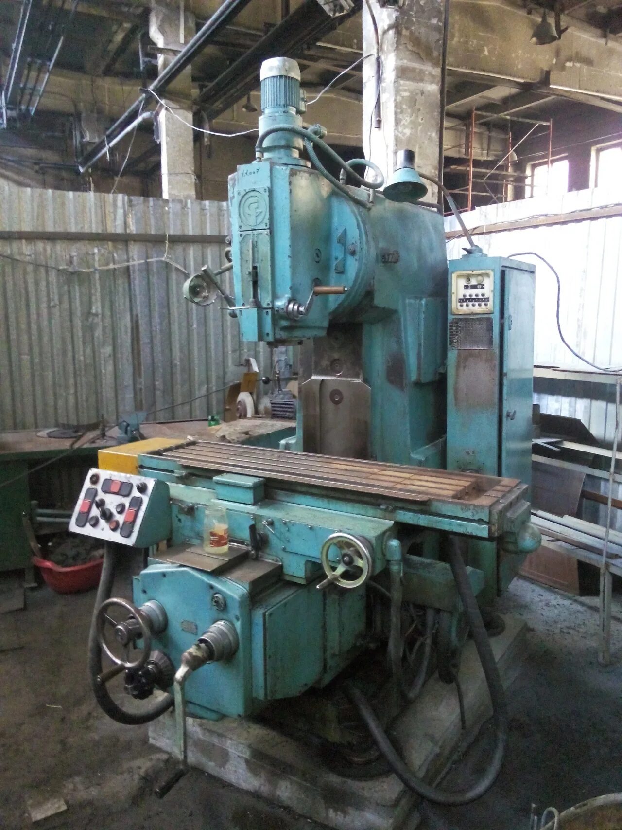 В6 т. В6 т. Станок вертикальный консольно-фрезерный 6т13. В6 т. В6 т.