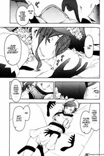Read Yozakura Quartet Free.