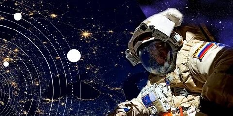 Вперед в космос отзыв 4 класс
