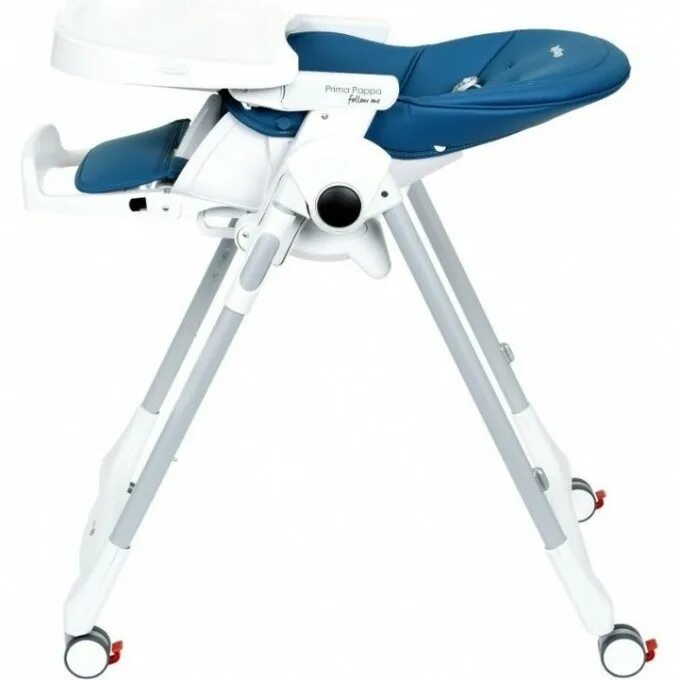 Perego prima pappa follow me. Peg-perego prima pappa follow me ice. Perego prima pappa follow me. Perego prima pappa follow me. Стул для кормления peg-perego prima pappa.