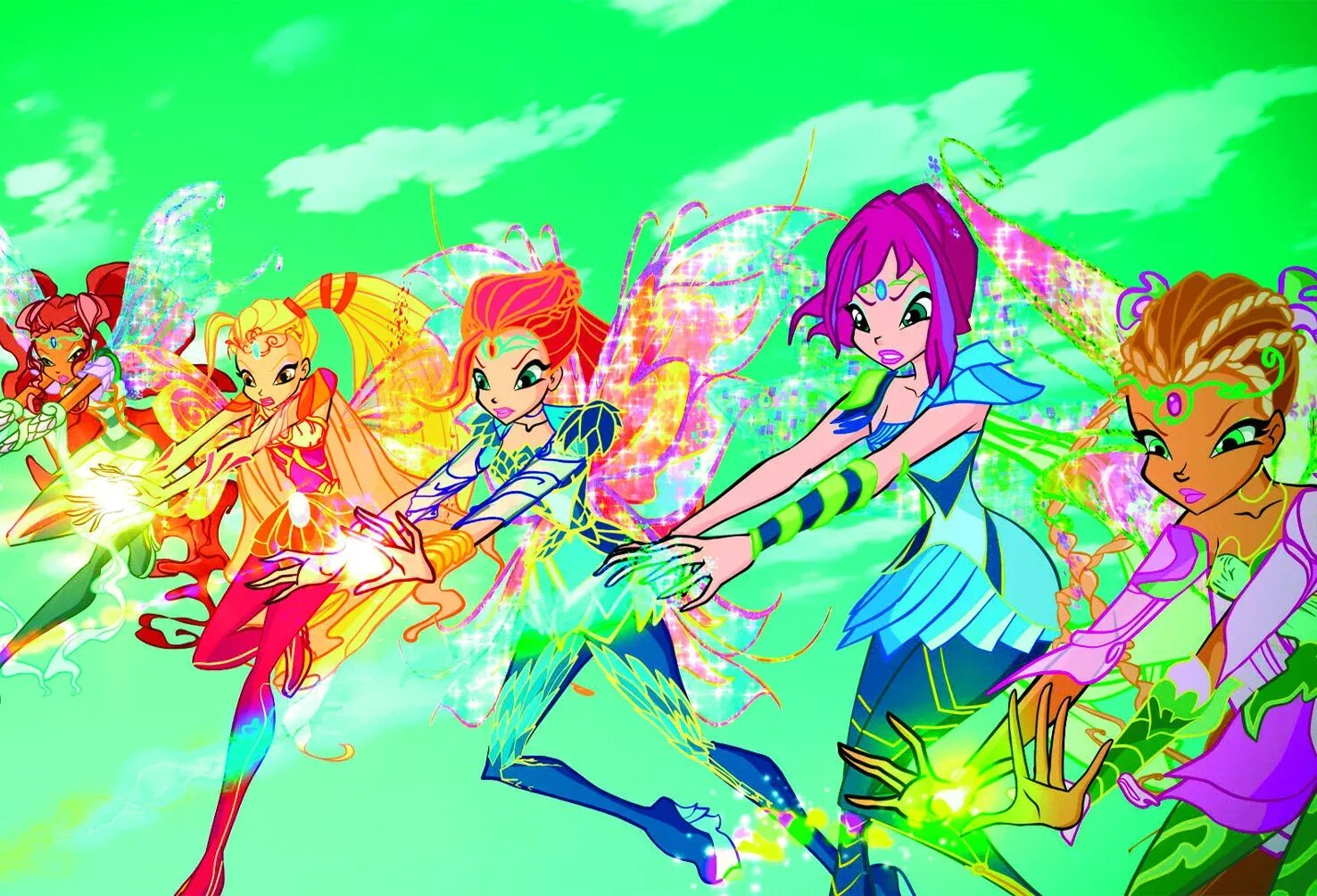 Wink каналы. Wink ростелеком логотип. Wink тв каналы. Тв приставка винк ростелеком. Wink каналы.