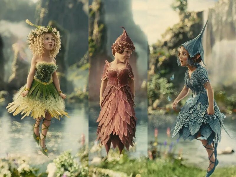 фея из малефисента. феи из малефисенты. джуно темпл королева. малефисента феи крестные. фея из малефисента.