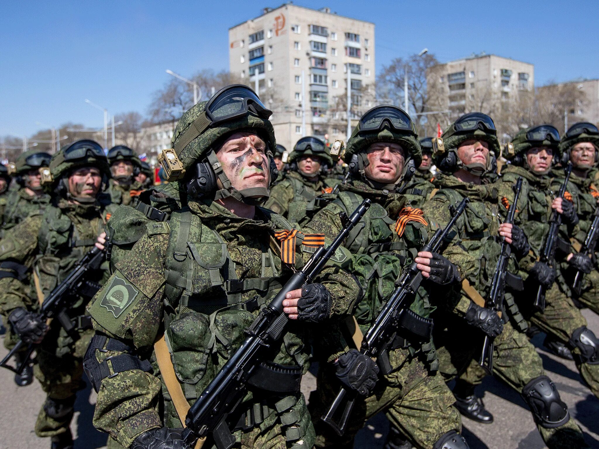 Русские войска. Современная русская армия. Современные войска. Современная Российская армия.