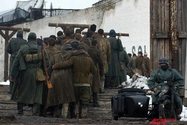 Отчий б. Фильм отчий берег. сергей жарков отчий берег. отчий берег степан. мария смольникова отчий берег.