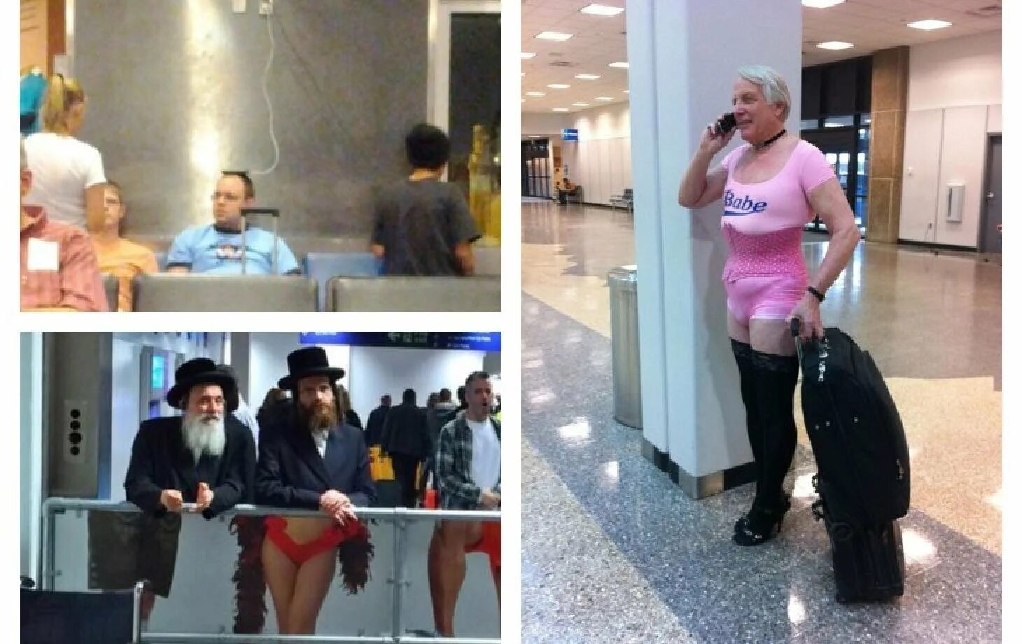 Надписи для встречи в аэропорту. Смешные встречи в аэропорту. Аэропорт прикол. Плакат для встречи в аэропорту смешной. Аэропорт весёлые фото.