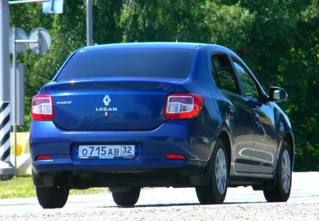 32 ав