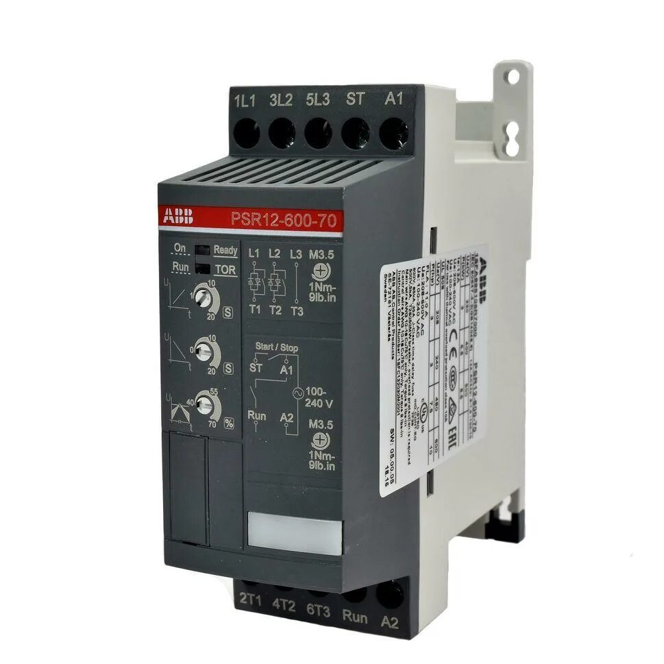 ис3-25-600м3 инвертор. 600 12 5. 69175-2e600 питание. теветен 600. 5 мм 1200х2500 мм.