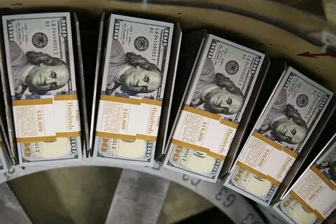 3 s money