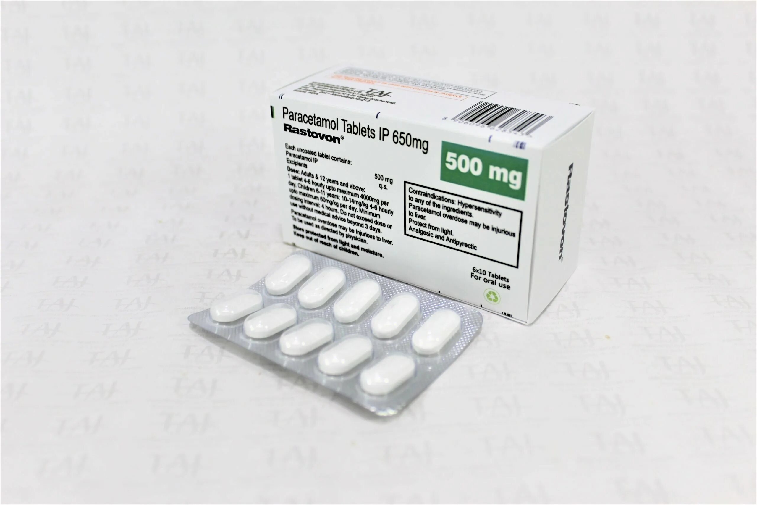 Можно ли собакам парацетамол. Парацетамол. Paracetamol Tablets IP. Paracetamol Tablets IP P-500 Original. Paracetamol Tablets IP P-500 zararlimi ?.