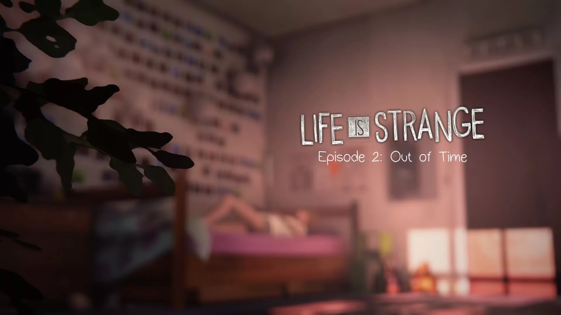 Life is strange дата. Life is strange эпизоды. life is strange 1 эпизод. life is strange 2 1 эпизод. life is strange episode 2 out of time.