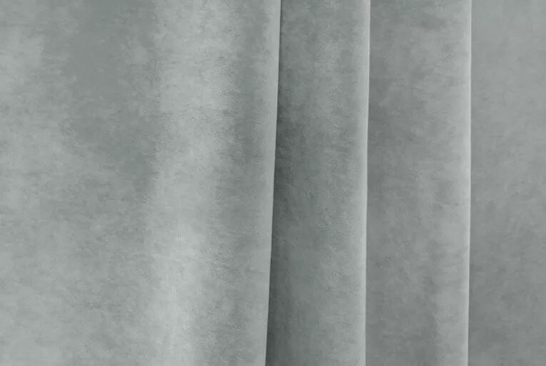 19 3. лазертач эммануэль мебельные ткани. ткань для пола. фактура вязаной ткани. сетка аир меш белая.