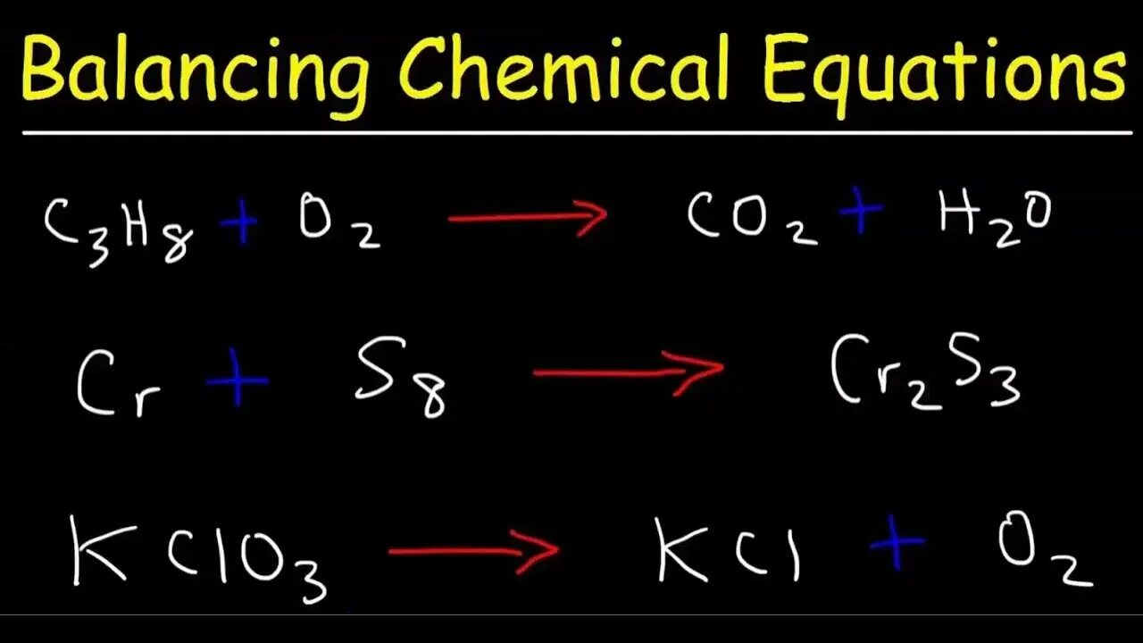 Is equal c