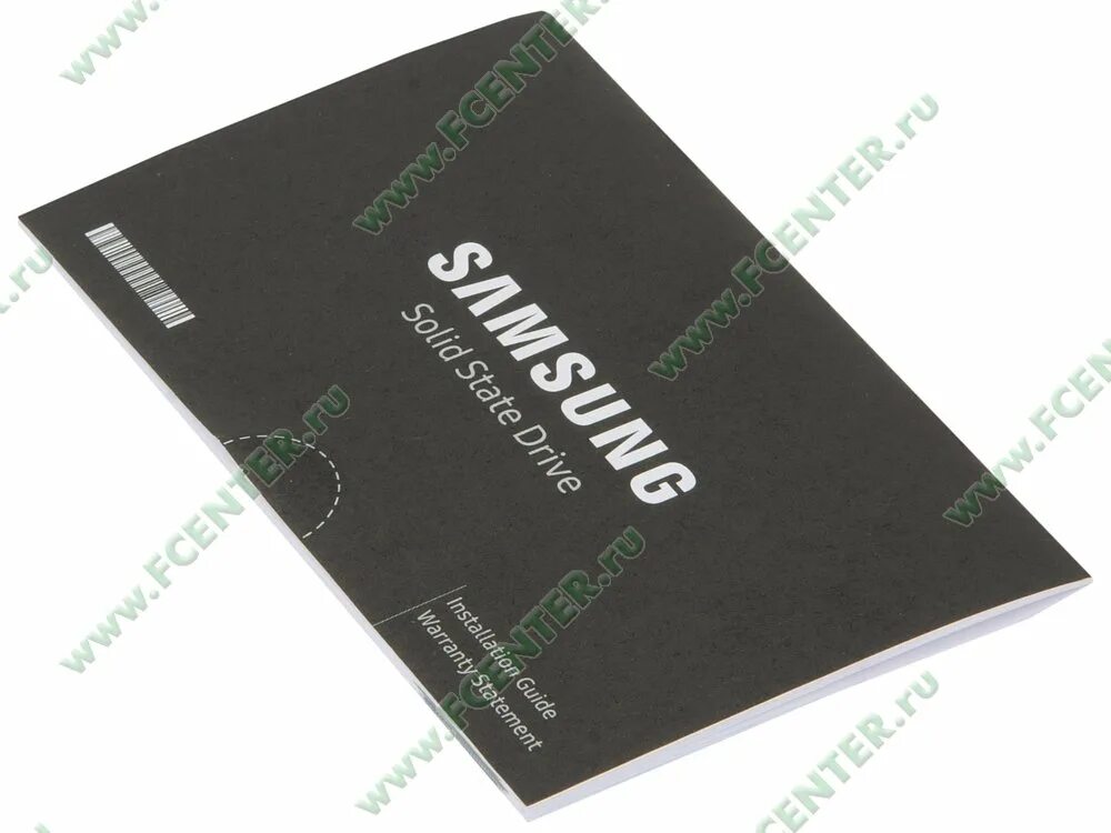 Твердотельный накопитель Samsung MZ-n6e250bw. Samsung EVO 960 SATA 3. 860 EVO SATA SSD 500гб vnutri. Накопитель SSD 2.5" Samsung mz7lh1t9hmlt-00005.
