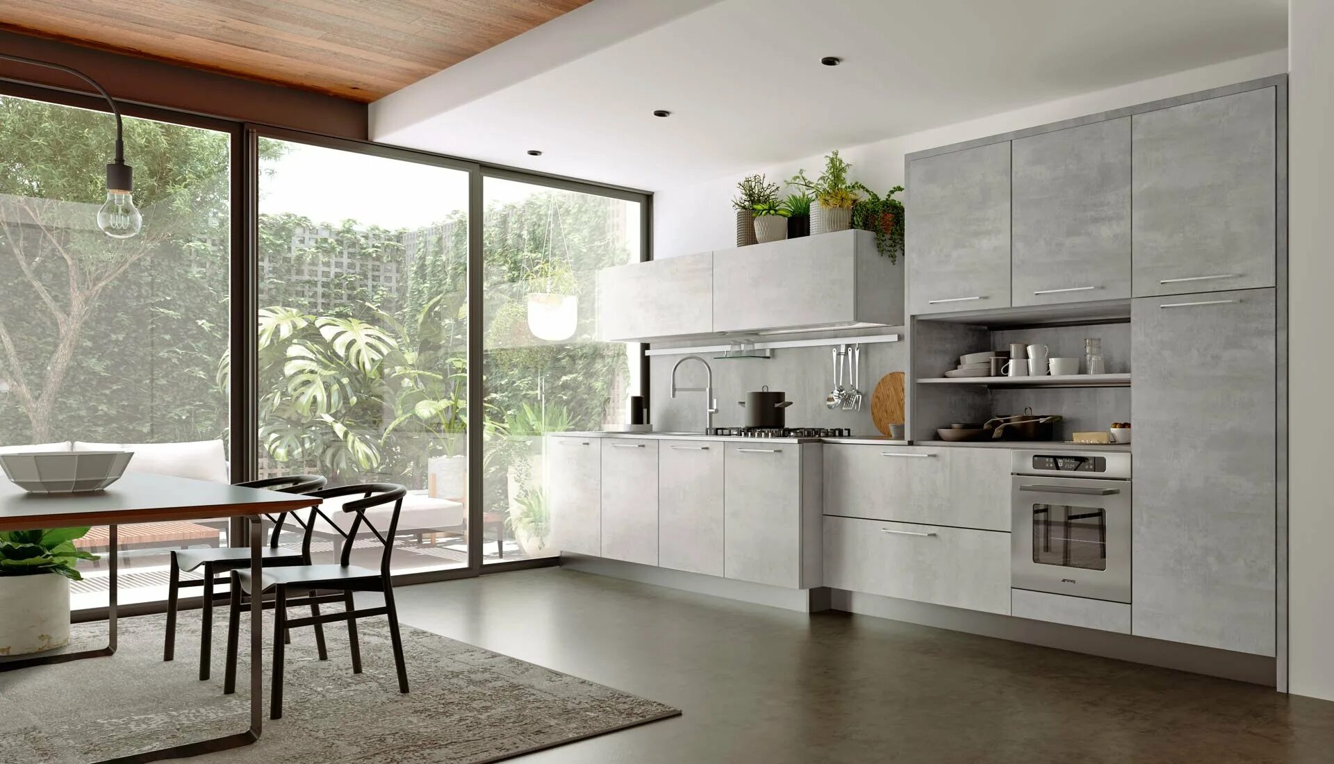 Kitchen premium. Немецкие кухни leicht. Кухни арт деко италия. Кухни florencia шатура. Элитные кухни модерн.