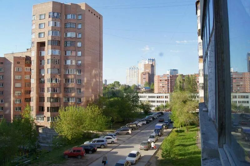 Отзывы об "Апартаменты Home Hotel On Shevchenko 15" на Октябрьской, Россия, Ново