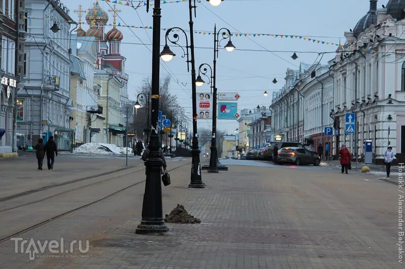 Нижний Новгород в марте. Нижний Новгород фото март. Хусяинов март Нижний Новгород. Нижний в марте фото. Какой будет март в нижнем новгороде