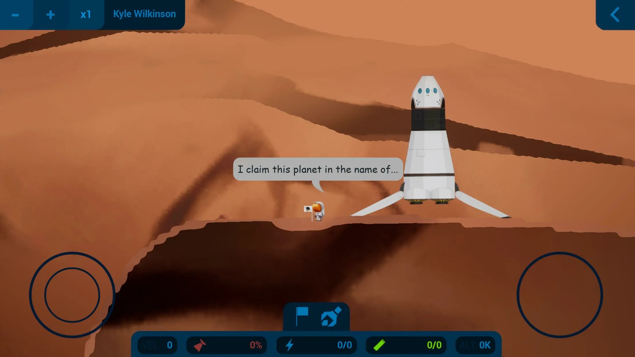 Tiny spaces. Tiny space academy. tiny space program. симулятор создания ракет. буллет tiny space program.