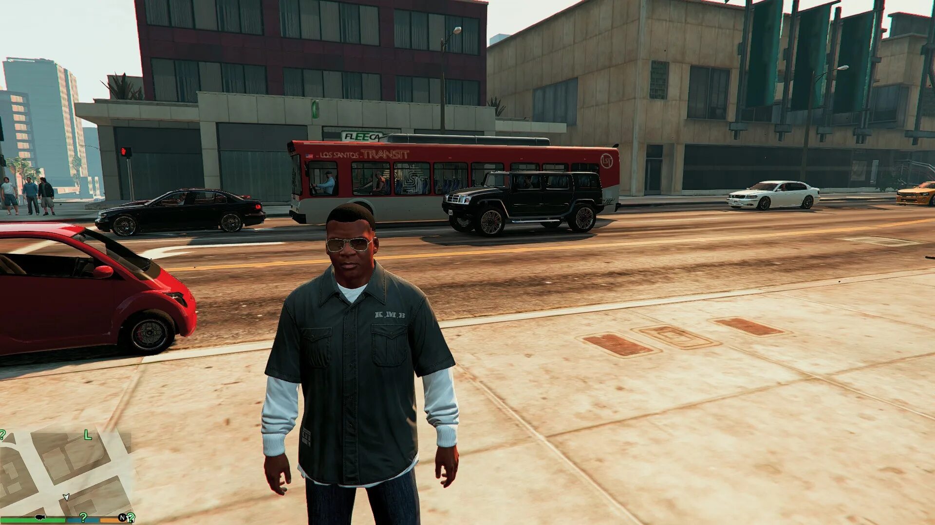 Bomber jacket supreme пак гта 5. Одежда брокен гта 5. Пуховик tnf gta 5. Gta 5 online костюмы. Наряды в гта 5.