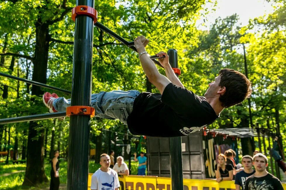 Задний вис. Передний вис воркаут. street workout передний вис. воркаутеры субкультура. анатомия переднего виса.