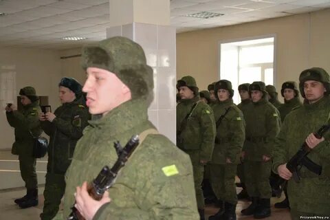 Князе волконское отзывы