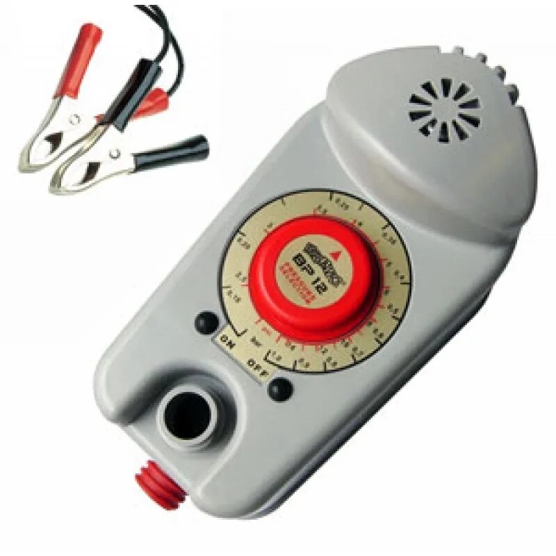 Электрический насос для смазки фирмы bravo. Лодочный насос bravo bp 12. Насос браво 12 лодочный браво. Лодочный насос браво вр12. Насос для лодки электрический 12 браво.