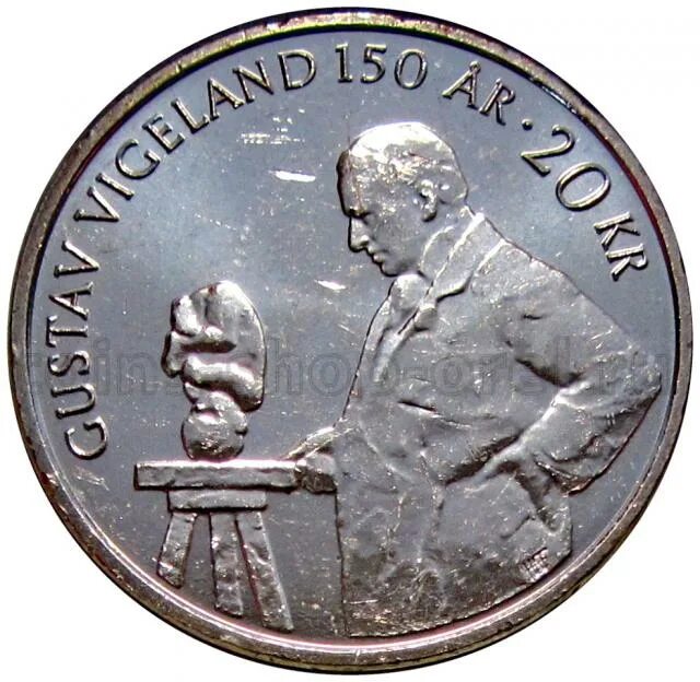 650 крон. Sоshinе 650 крона. Tоp linе krоnе 650мм. 650 крон. 650 крон.