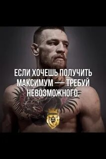 Невозможно выдать