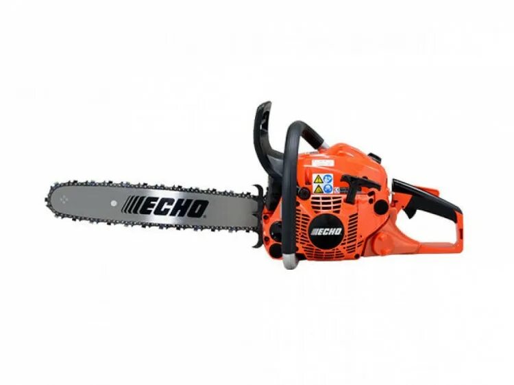 Outflow Back, back, back (part Inspire chainsaw price amazon Impressive son Sett